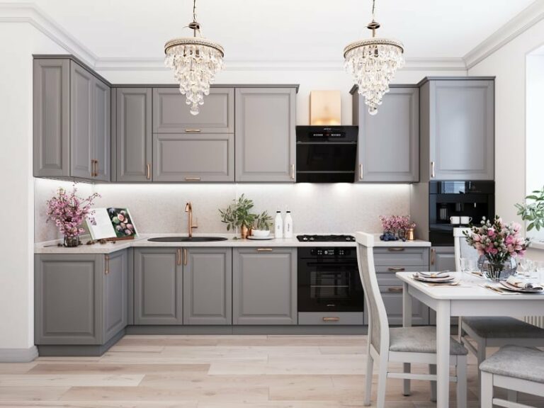 KITCHEN_2-10000