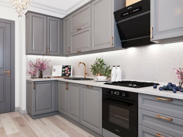 KITCHEN_2-20000