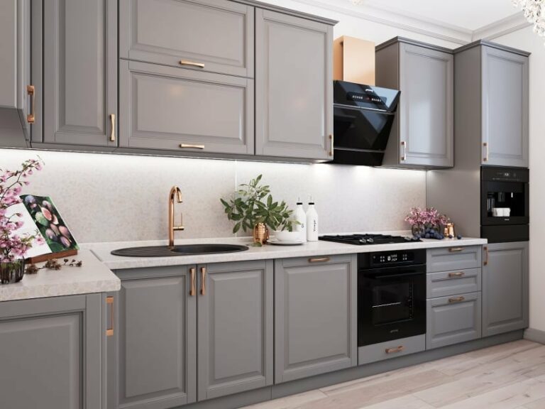 KITCHEN_2-30000