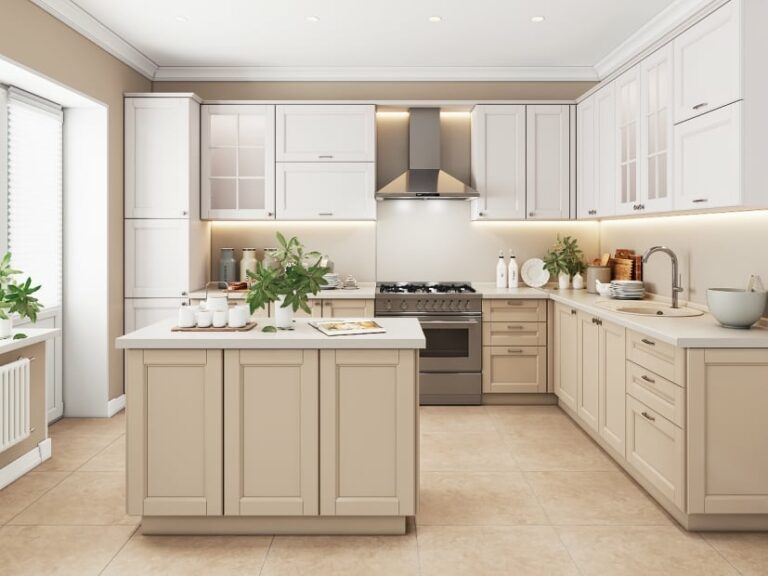 KITCHEN_3-10000