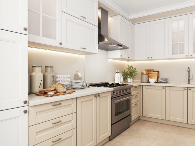 KITCHEN_3-20000