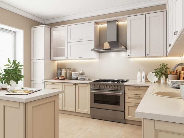 KITCHEN_3-30000